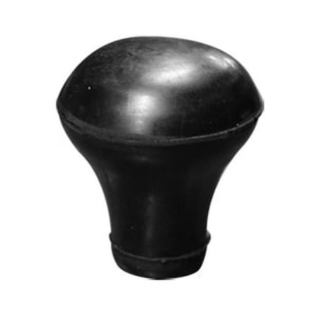 Aftermarket Shift Lever Knob 3121549R1